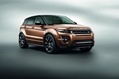 RR-Evoque-4