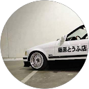 Dnl9512 . profile picture