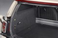 Mini-Clubvan-19