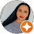 Diana Cáceres Valderrama Diana Cáceres Valderrama