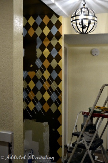 [argyle%2520progress%25203%255B5%255D.jpg]