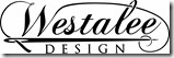 hres westalee logo high res