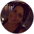 Alisha Warren Alisha Warren