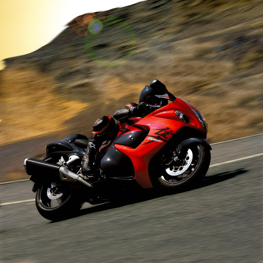 Hd-170265-ascw170265