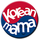 Korean Mama