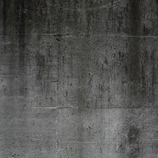 Hd-159855-ascw159855