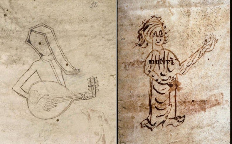 medieval-doodles-18