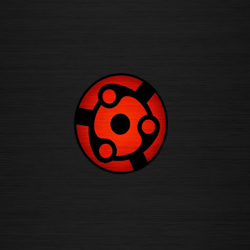 Hd-160362-ascw160362