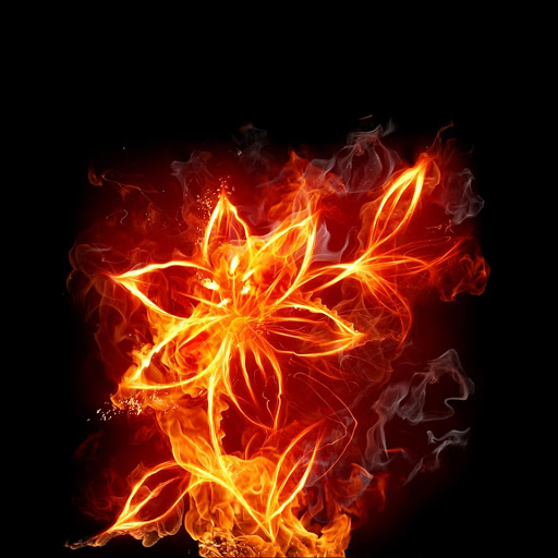 Hd-136121-ascw136121