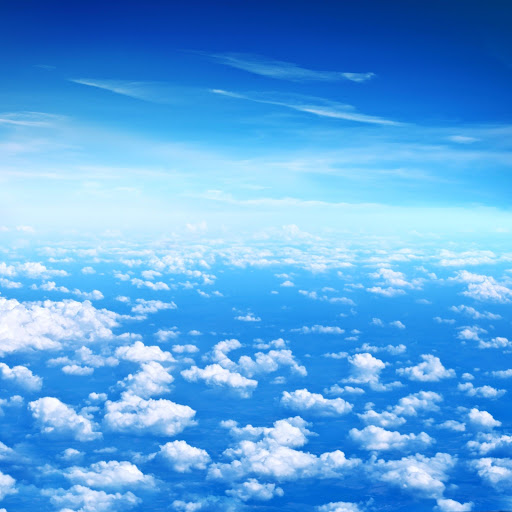 Hd-186217-ascw186217