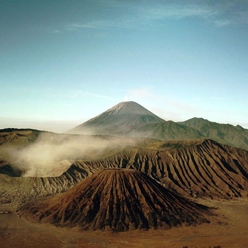 Hd-164282-ascw164282