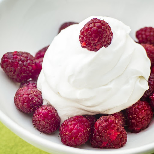 Hd-174581-ascw174581