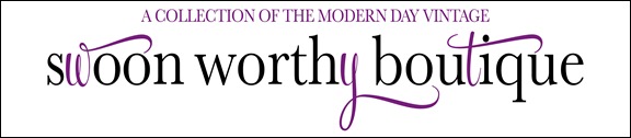 Swoon Worthy Boutique Logo jpeg