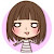 Helen Kim Avatar