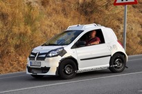 Smart-42-Mule-4