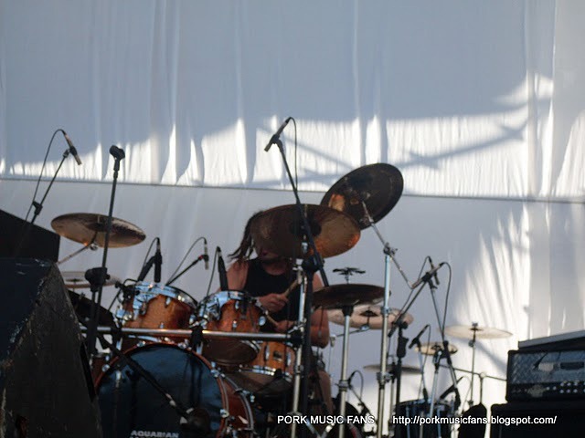 [PORK%2520Parque%2520Roca%252013-11-2010%2520%252837%2529%255B3%255D.jpg]