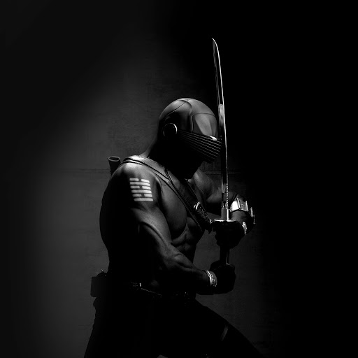 Hd-147078-ascw147078