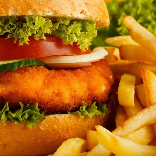 Hd-132241-ascw132241