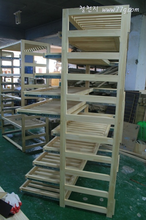 [%25C2%25A0%25C2%259C%25C3%2580IMG_6154-20111217-100212%255B3%255D.jpg]