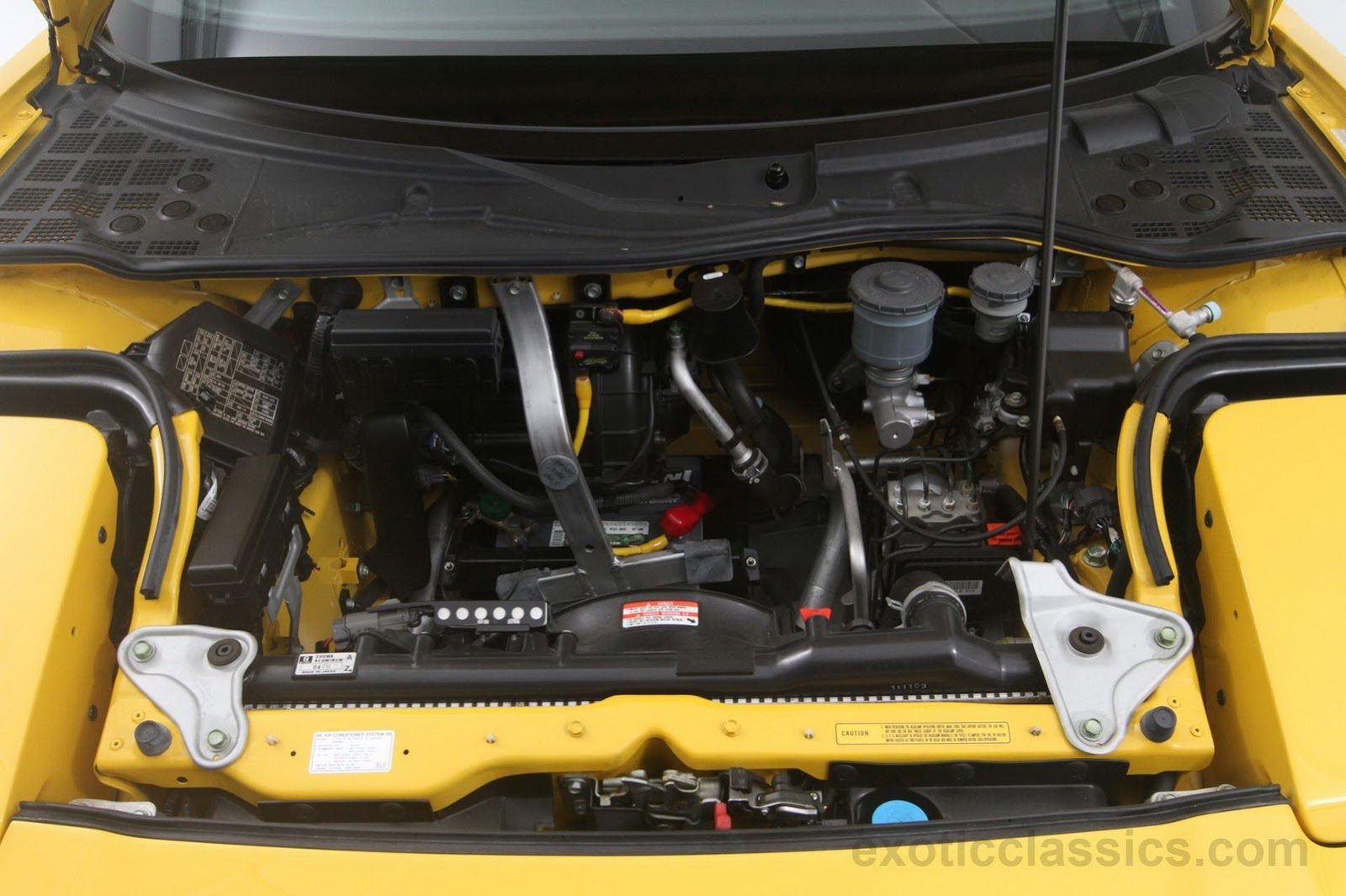 [1991-Acura-NSX-20%255B2%255D.jpg]