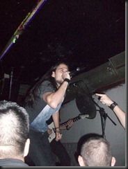 426484_10200761119772807_1822662017_n