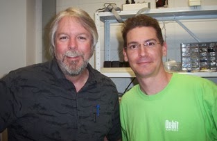 [clip_image007%255B5%255D.jpg]