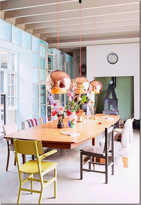elle-decoration-UK-dining-room