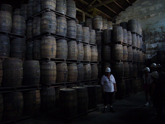 [clip_image0063.jpg]