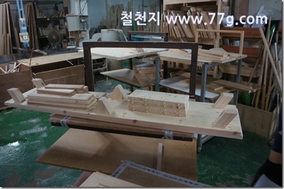 77gDSC03550-20130724-164037