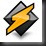 icono Winamp