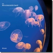 Cover Cover