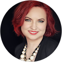Lena Cenatiempos profile picture