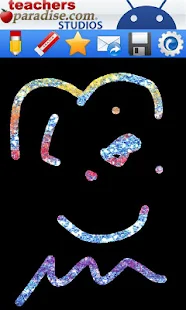 Scratch Draw Art Game(圖4)-速報App