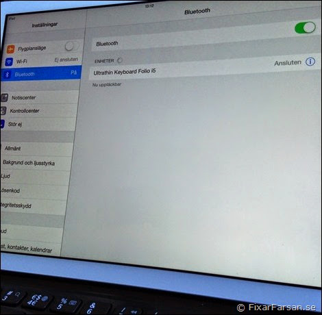 iPad-Air-Bluetooth-Keyboard-Connection