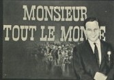 [Monsieurtoutlemonde4.jpg]