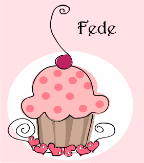 [cupcake-pink%255B4%255D.gif]