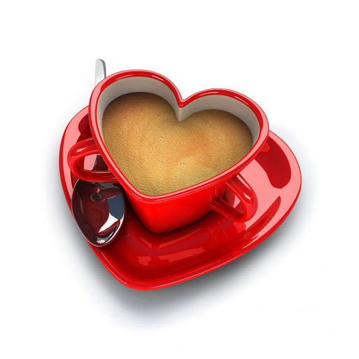 Hd-146709-ascw146709