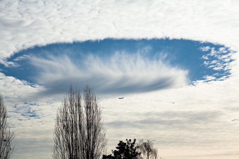 punch-hole-clouds-8
