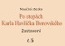 Havlíček 5 Básník