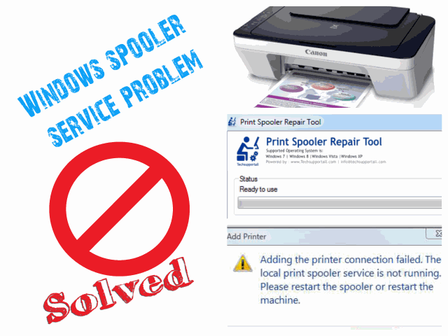 solve-windows-spooler-services solve-windows-spooler-services