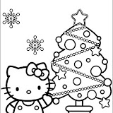 hellokitty-christmas-06.jpg