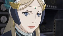 Last Exile Ginyoku no Fam - 02 - Large 07