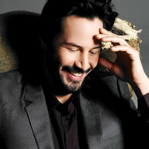 Hd-184250-ascw184250