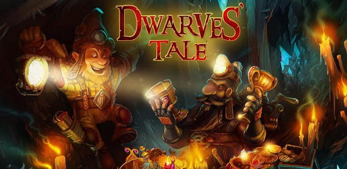 com pixonic dwarves google play