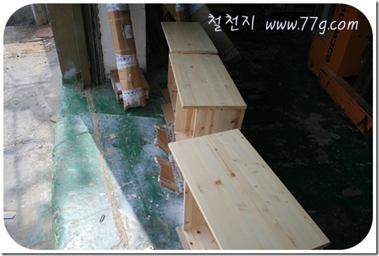 철천지IMG_0037-20110603-175244