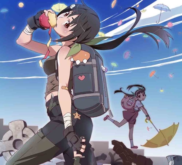 kabukimonogatari-blu-ray kabukimonogatari-blu-ray