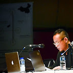 _DSC1500.jpg