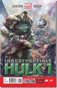 indestructible-hulk-1