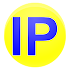 IP Tool1.0