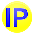 IP Tool1.0